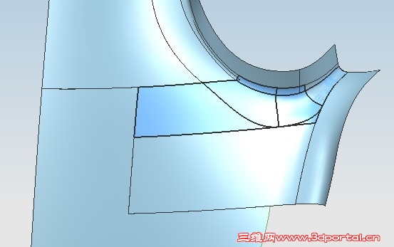 δ.jpg