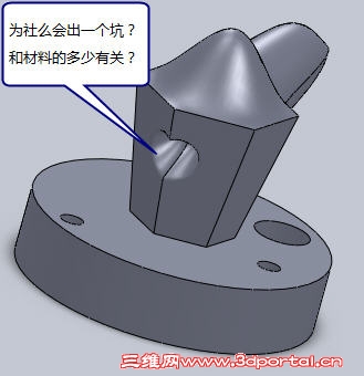 00 - ���������.jpg