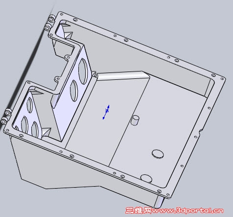 2010-7-15 11-55-15.jpg