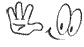 20071101_b86fd1d564cba3d53747LgfbhjhHdrtO.gif