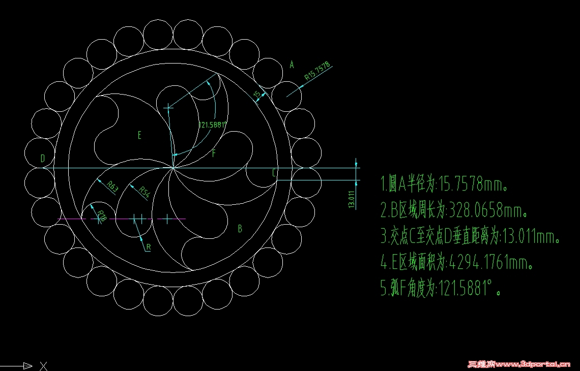 lianxi.jpg
