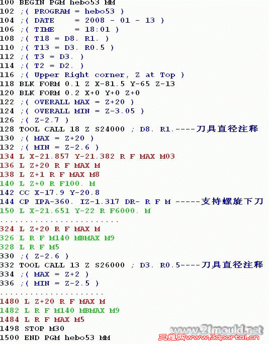 º.gif