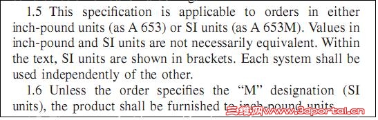 ASTM A653 A653 M -09.JPG