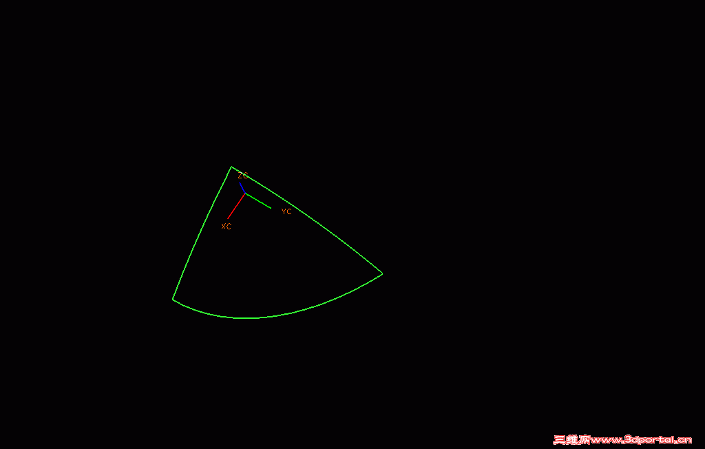 11.gif