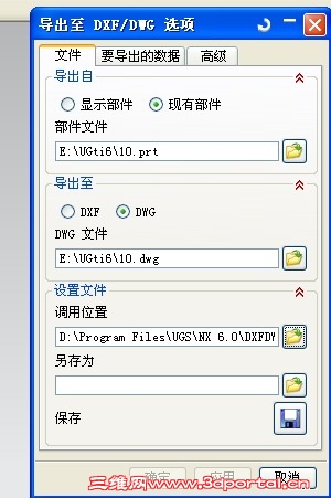 GR`G3}~2A}5VPCT]Q0~45CI.jpg