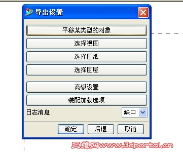 7$[)U13OZM8EV0~QNM2R}EV.jpg