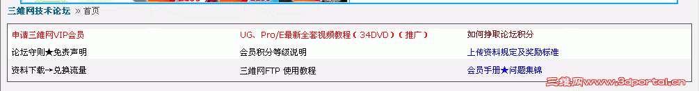 ͷ.gif