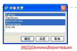 X(}O@(%`V{U%L0%LSE0QQCV.jpg