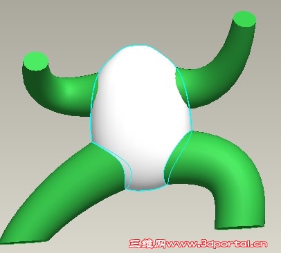 56.jpg