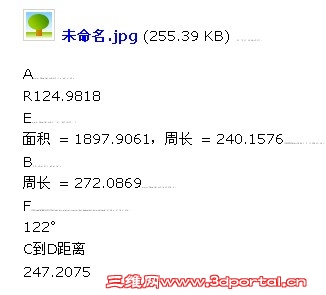 55.jpg