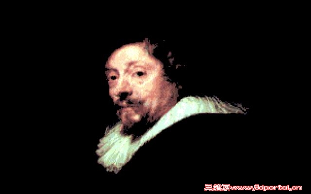 rubens.selfportrait.jpg