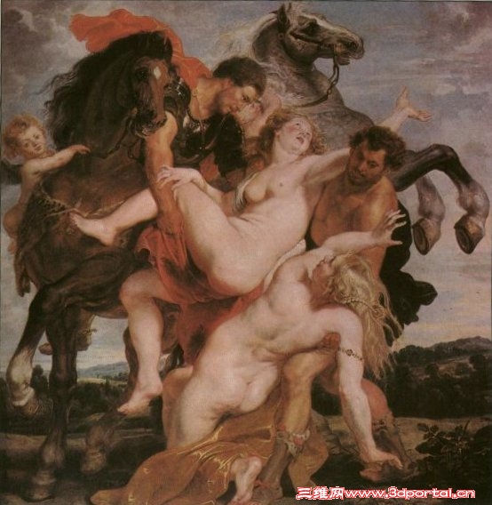 17a.jpg
