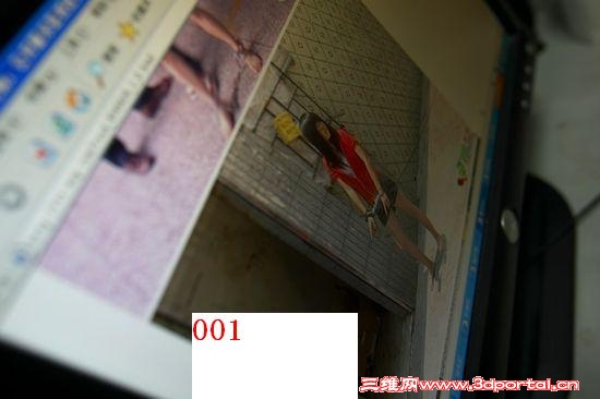 001.jpg