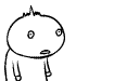 250.gif