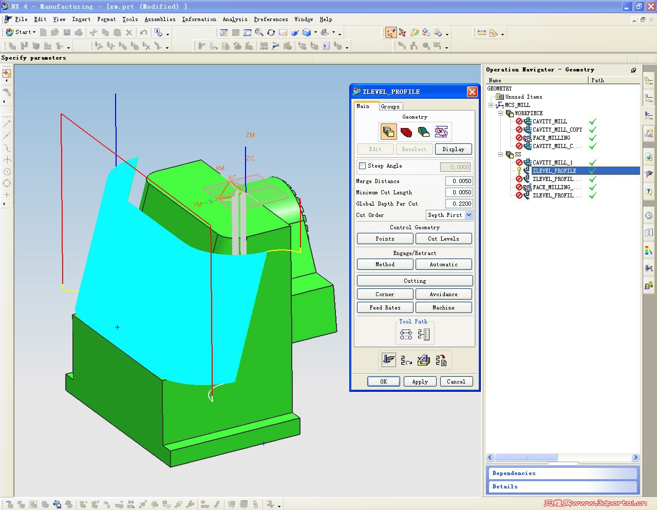 toolpath.jpg