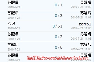 QQͼδ.jpg