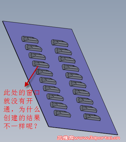 2010-7-21 12-34-25.png