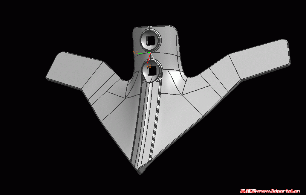 11.gif