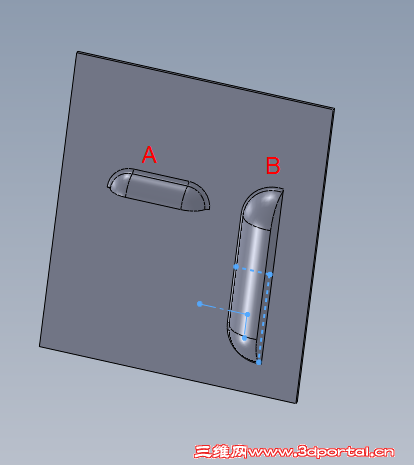 2010-7-21 12-45-14.png