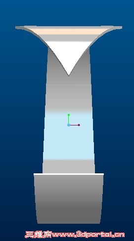 ͷ2.jpg