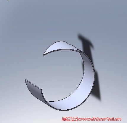01.jpg
