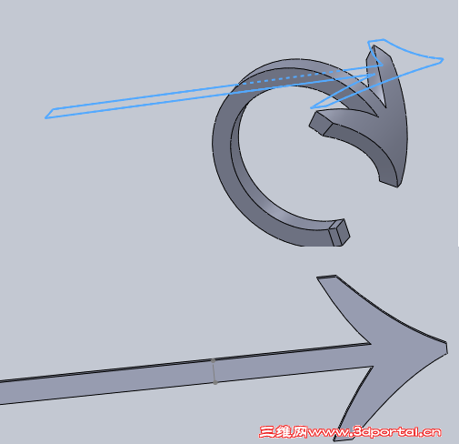 2010-7-22 18-49-00.png