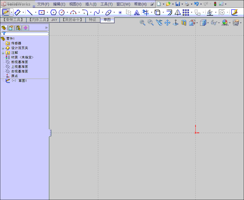 ̬.gif