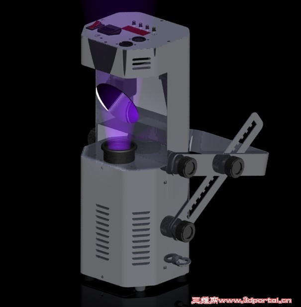 ����Ǿ۹���