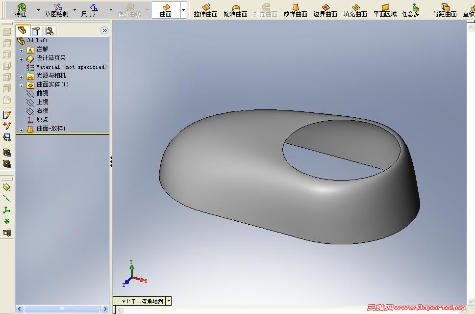 �������Ƚϼ�