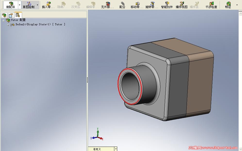 ѧ��װ����