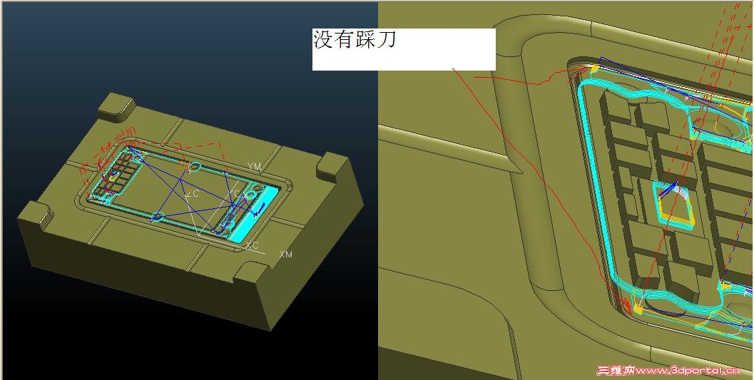 nx4.JPG