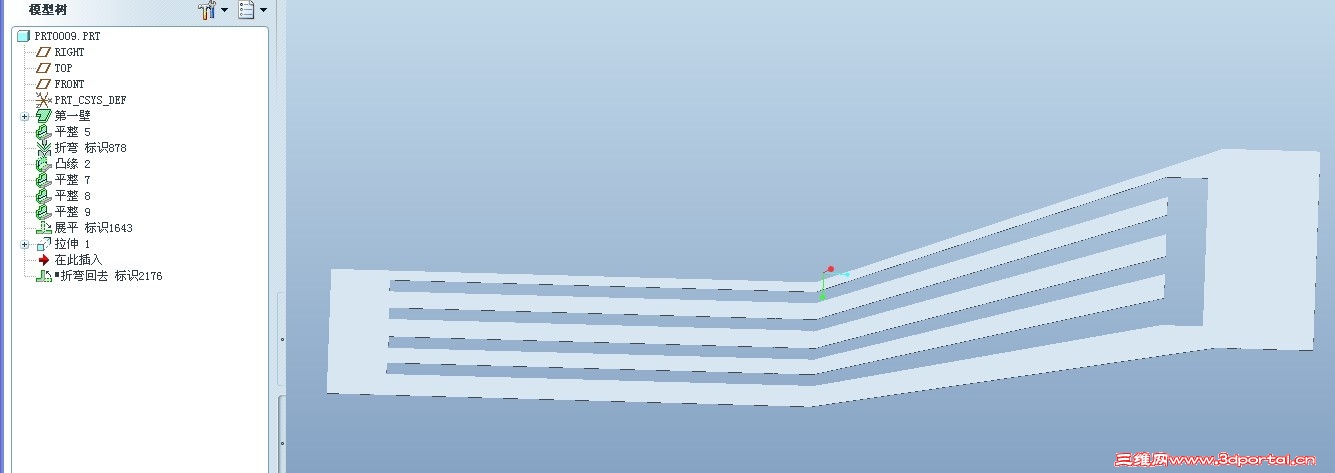 ans7-1.jpg