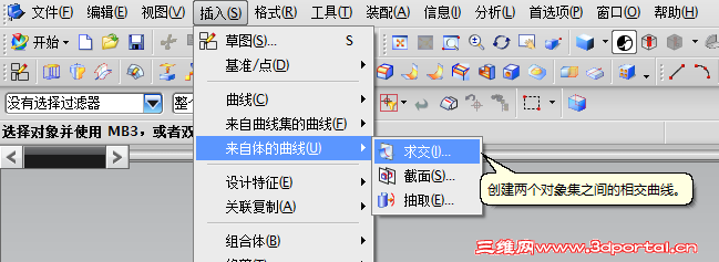xjqx.PNG
