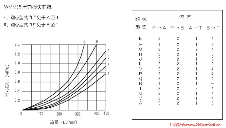 Adobe Acrobat Professional.jpg