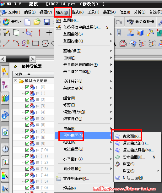 liang79.PNG