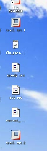 δ.jpg