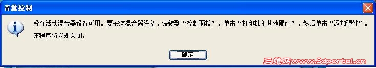 δ1.JPG