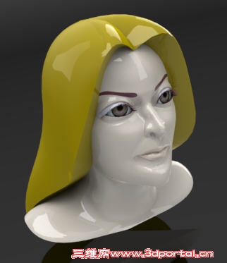 miky2.jpg