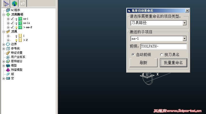 δ1.jpg