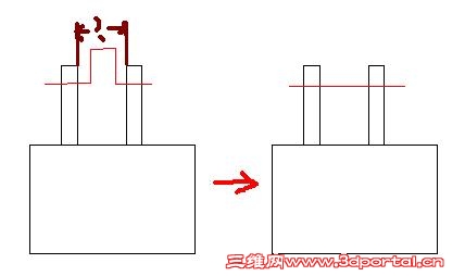 1.JPG