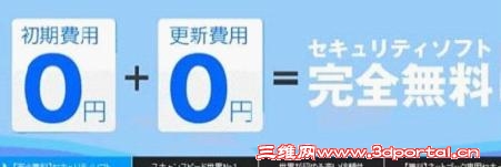 ͼƬ1.jpg