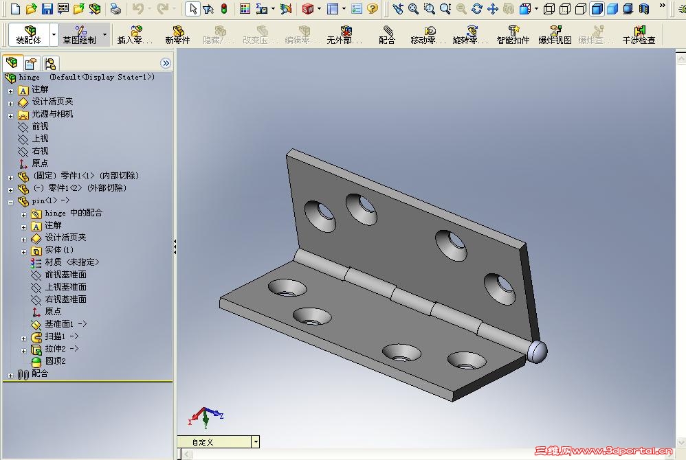 �һ���һ�����ڵ���Ʒ