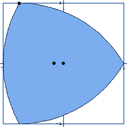 reuleaux_triangle_rotating.gif