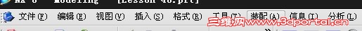 δ444444444.jpg