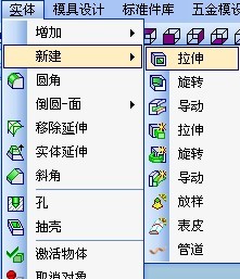 wt.jpg