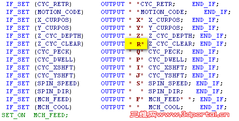 2010-08-05_110832.png