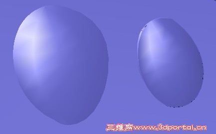 1233251235.jpg