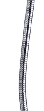 ���������������������ʽ��