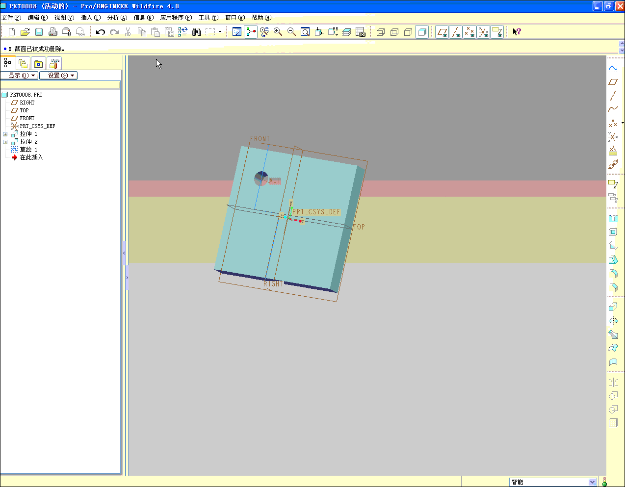 ޷ָ.gif