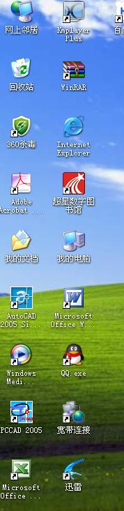 δ.jpg